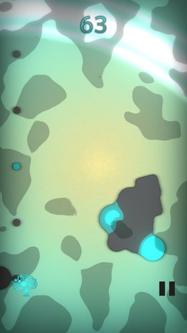 净化之树metasequire 净化之树metasequire