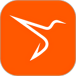 smartracket手机版