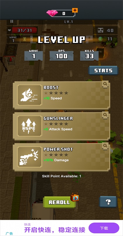 MineZ Survivor: The Apocalypse MineZ Survivor: The Apocalypse