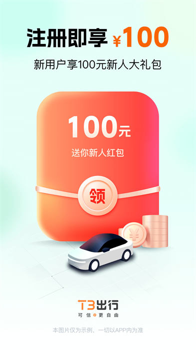 T3车主
