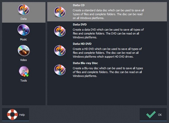 freeok追剧也很ok最新版