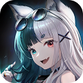 诺提里森于黎明之前 安卓版v1.2.0