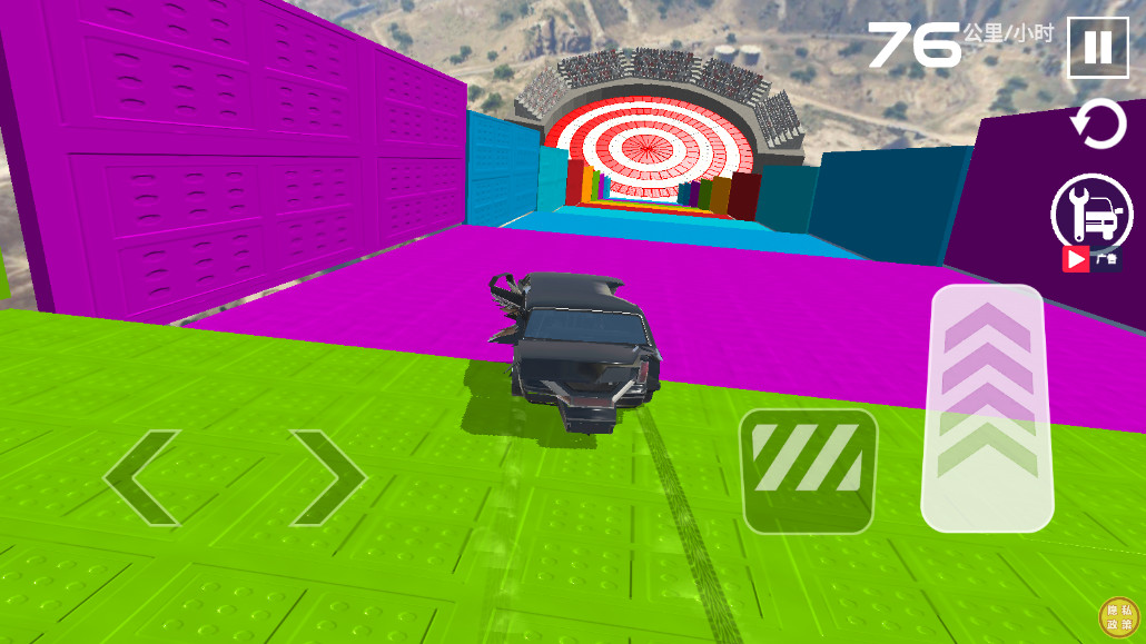 金牌车手 金牌车手