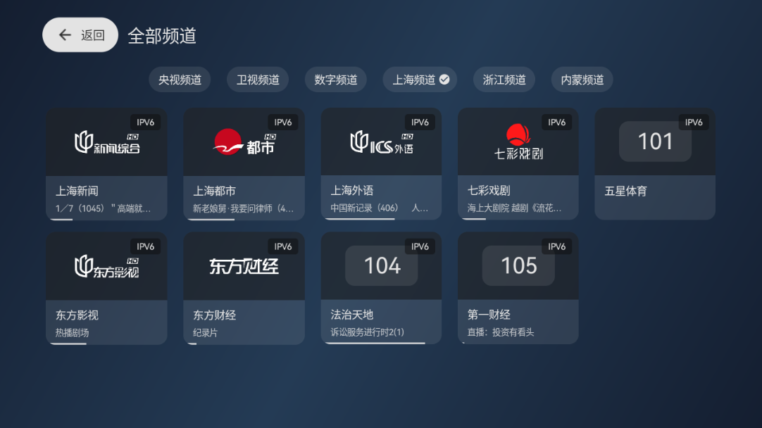 光云