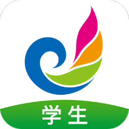 e听说中学app最新版本