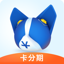 余生请指教