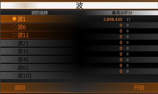 弹道导弹