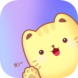 趣咪约玩官方版