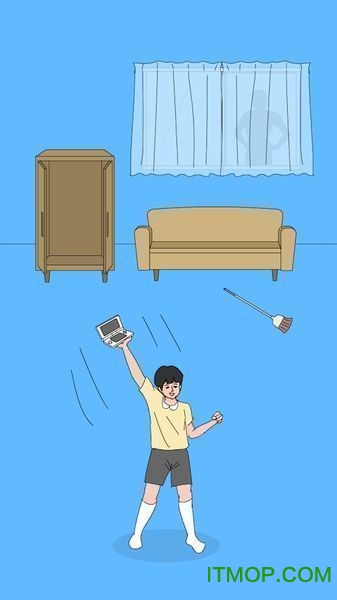 隐藏我的游戏母亲3(hidden game3)