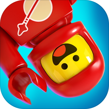 乐高遗产英雄无敌