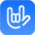 隔空手势 安卓版v1.2