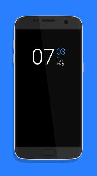 alwaysonamoled最新版