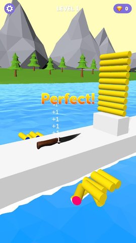 减压切切切2 减压切切切2