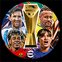 eFootball™安装器