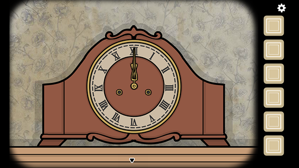 锈湖The Past Within Lite 安卓版v1.1.2