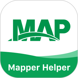 中化农业mapper助手
