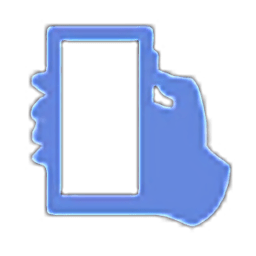 vivo快捷启动app手机版