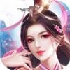 圣灵战记