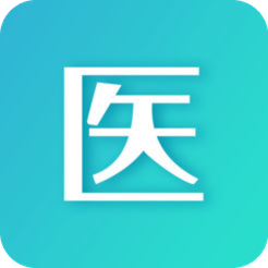 山东医师服务