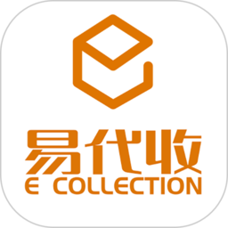 易代收司机版