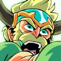 Brawlhalla