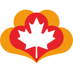 智慧资产管理系统