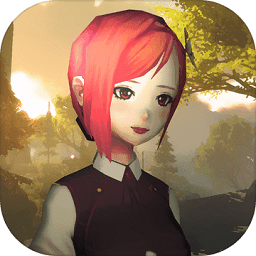 尼米亚传奇_光明山脉