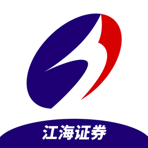 江海锦龙综合版