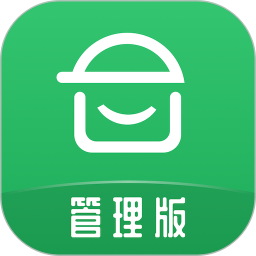 安心筑