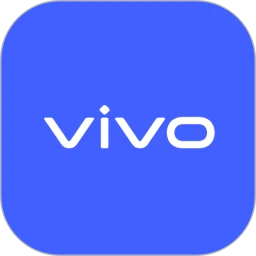 vivo 官网