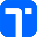 探迹(营销拓客软件) v3.19.53 安卓版