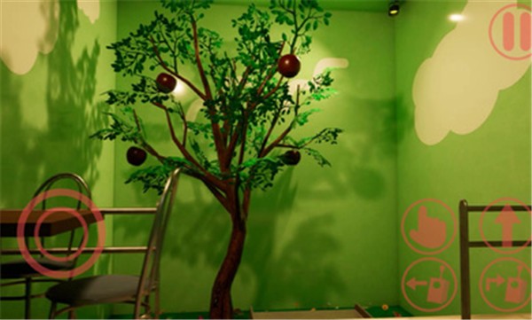 班班幼儿园4 班班幼儿园4