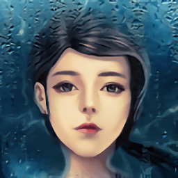 雨夜屠夫安卓版
