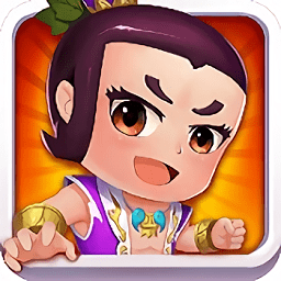 葫芦娃大战僵尸