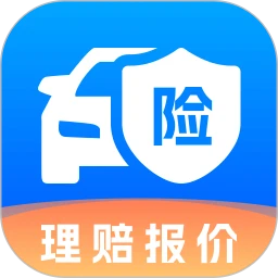 车主车险报价助手