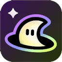 百度月匣(ai剧本杀软件) v1.8.2 安卓版