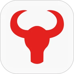 中焯投资堂手机智能信息服务软件