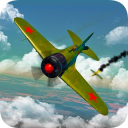 空战1941汉化版