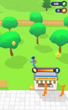 我的小买卖My Little Business 我的小买卖My Little Business