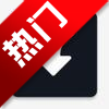 tikgetApp下载安装最新版本v1.8.0安卓版