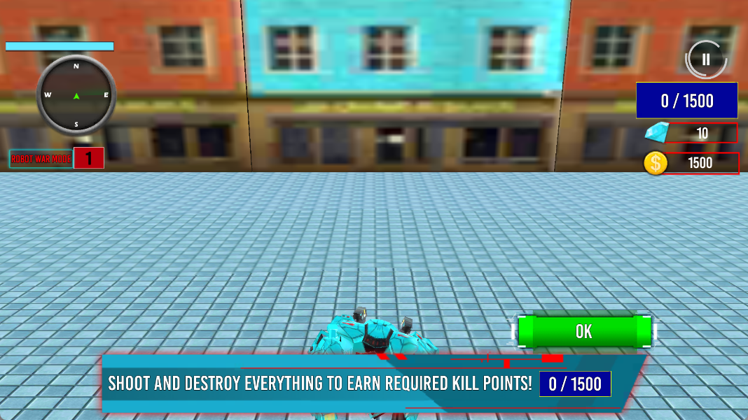 蜘蛛轮机器人 蜘蛛轮机器人