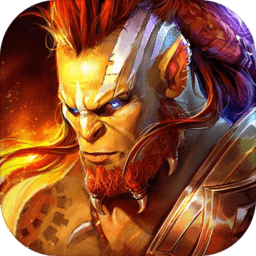 突袭暗影传说手游(RAID: Shadow Legends)