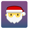不要杀掉圣诞老人(Don'tKillSanta)安卓版v1.0