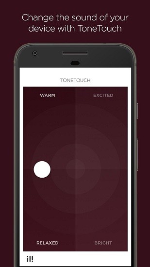 beoplay应用手机版(e8耳机app软件)