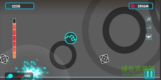 棒球冲刺 棒球冲刺