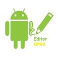 APK Editor pro汉化版 v3.0.6