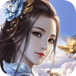 侠女问情BT