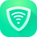 WiFi安全卫士安卓版2.1.5