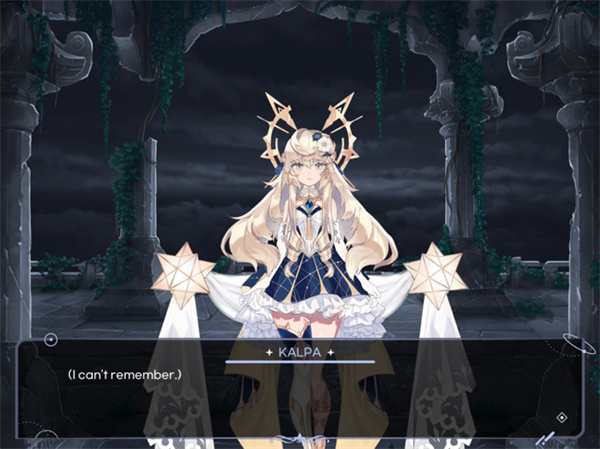 kalpa音游官网版