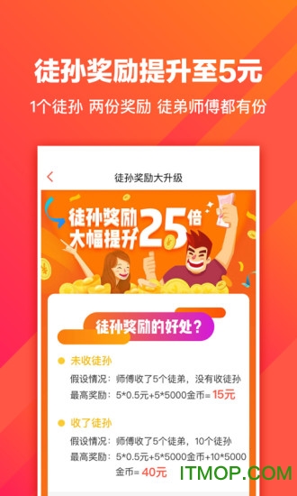 淘新闻